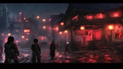 2025年9月6日剑士兑换码攻略，轻松赢大奖